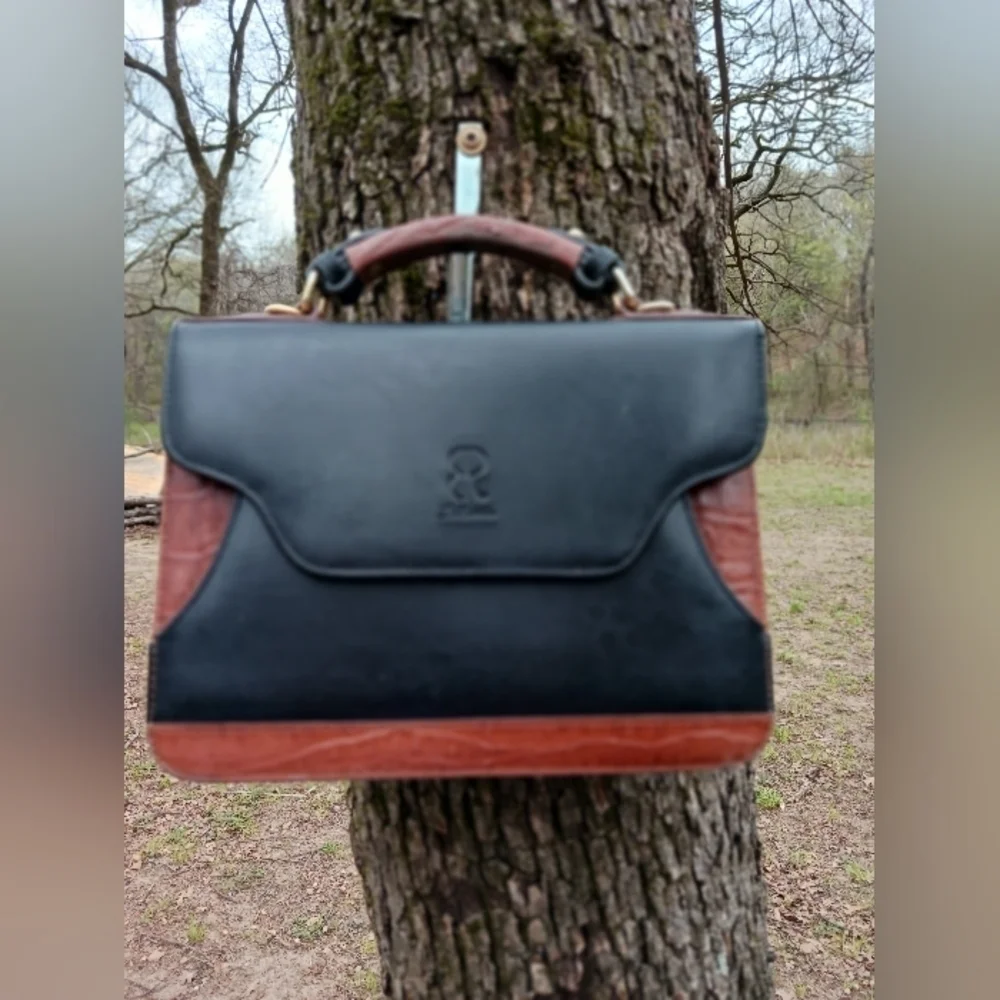 Bellerose Handbag
